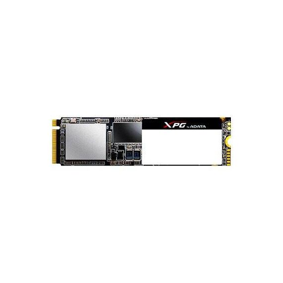 ADATA-ASX7000NP256GTC-Hard-drives