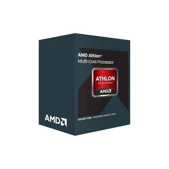 AMD-AD845XACKASBX-CPU---Processors