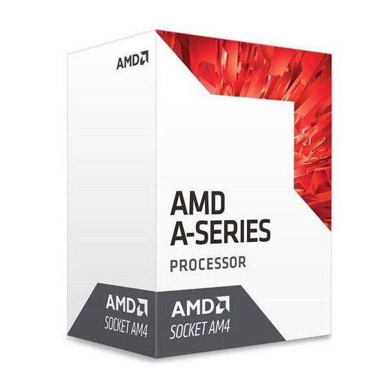 AMD-AD9500AHABBOX-CPU---Processors
