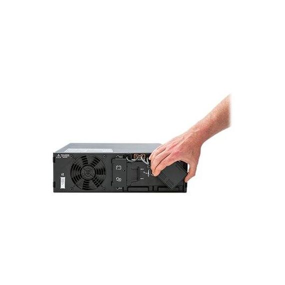 APC-SRT5KRMXLI-Power-Protection