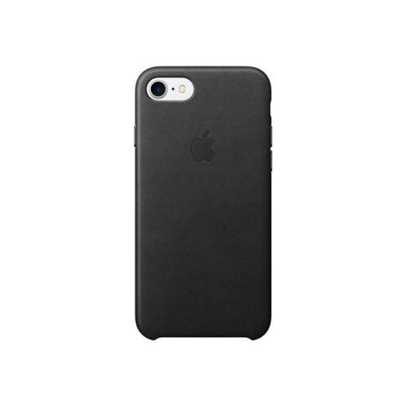 Apple-MMY52ZMA-Telephones