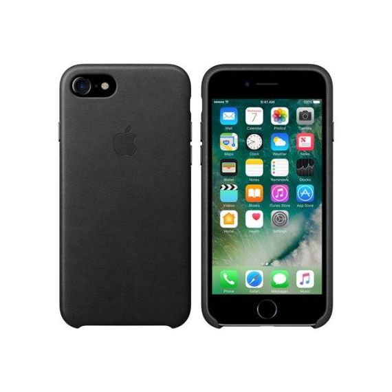 Apple-MMY52ZMA-Telephones