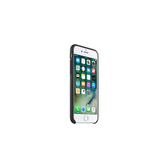 Apple-MMY52ZMA-Telephones