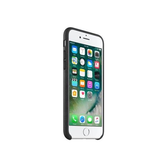 Apple-MMY52ZMA-Telephones