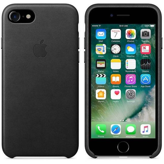 Apple-MMY52ZMA-Telephones