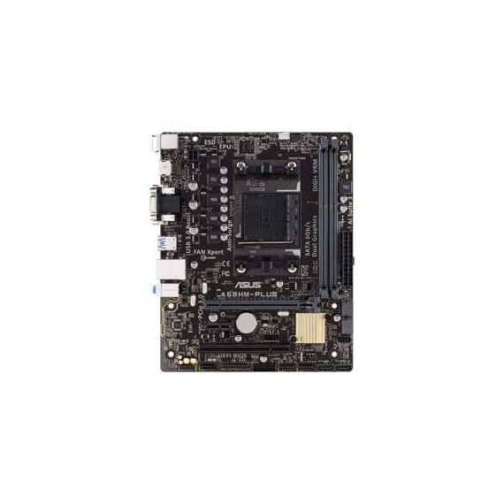 Asus-90MB0L40M0EAY0-Motherboards
