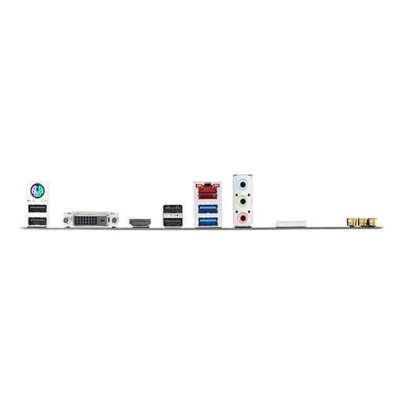 Asus-90MB0TU0M0EAY0-Motherboards