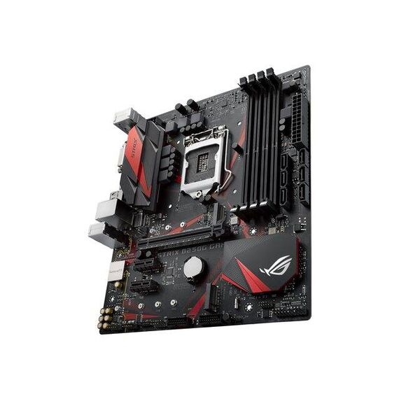 Asus-90MB0TU0M0EAY0-Motherboards