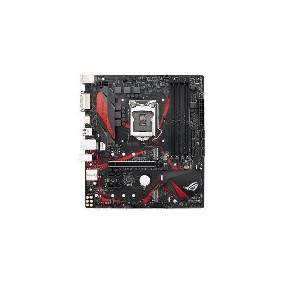 Asus-90MB0TU0M0EAY0-Motherboards