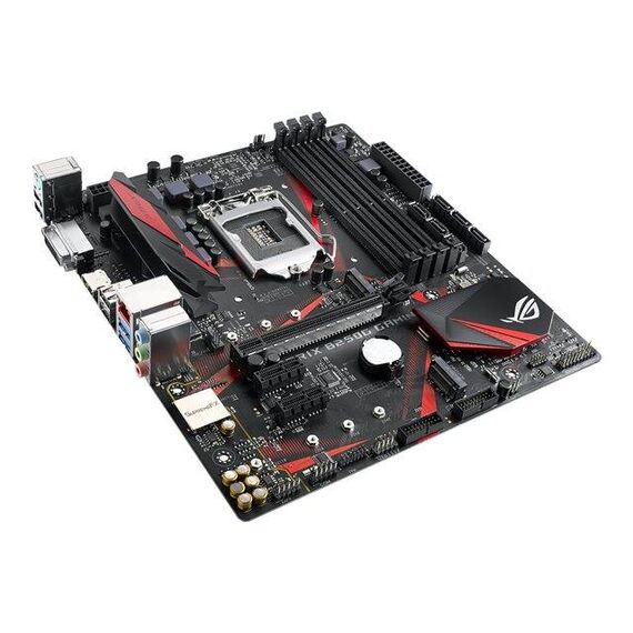 Asus-90MB0TU0M0EAY0-Motherboards