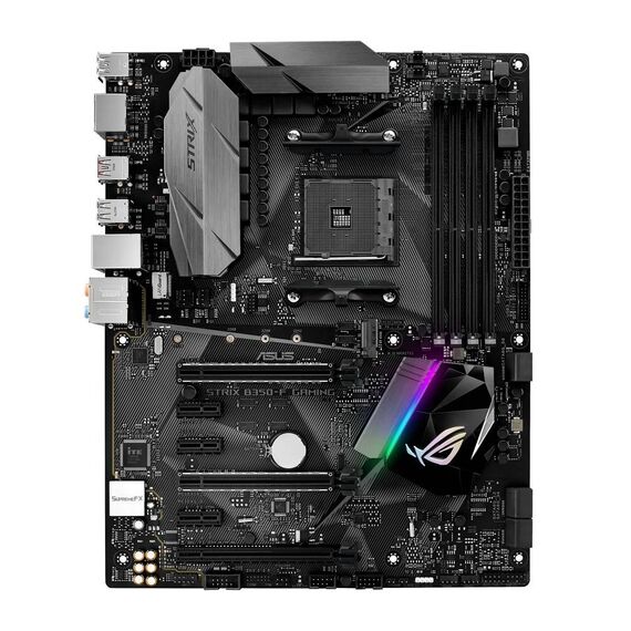Asus-90MB0UJ0M0EAY0-Motherboards