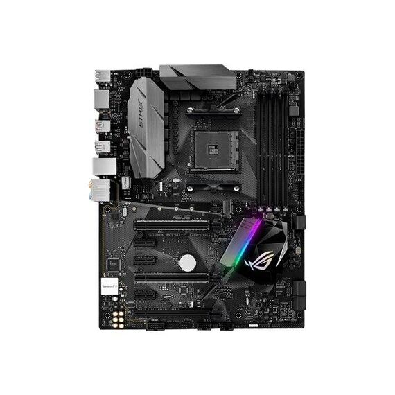 Asus-90MB0UJ0M0EAY0-Motherboards