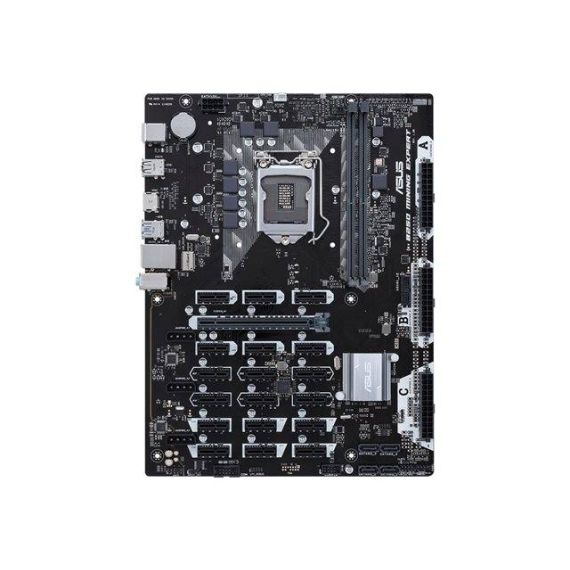 Asus-90MB0VY0M0EAY0-Motherboards