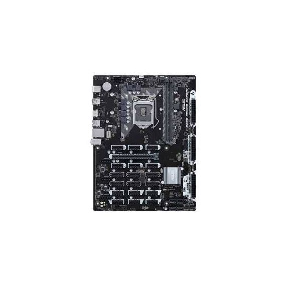 Asus-90MB0VY0M0EAY0-Motherboards