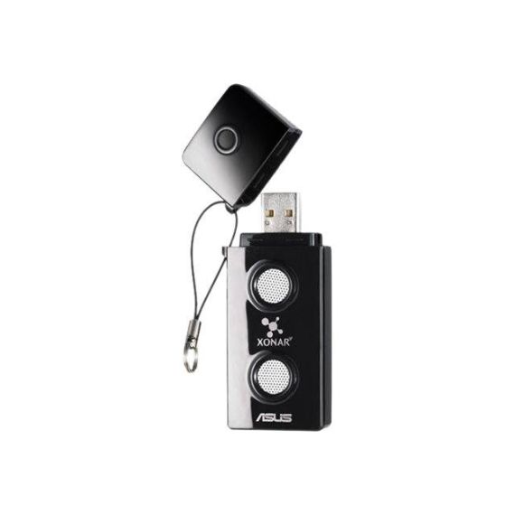Asus-90YAB620BUAN0BZ-Multimedia
