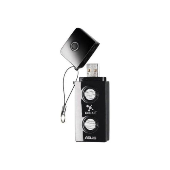Asus-90YAB620BUAN0BZ-Multimedia