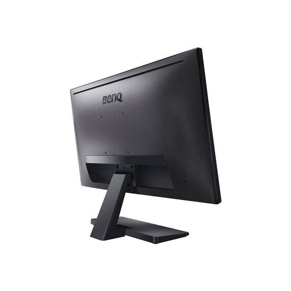 Benq-9HLE5LBQPE-Monitors