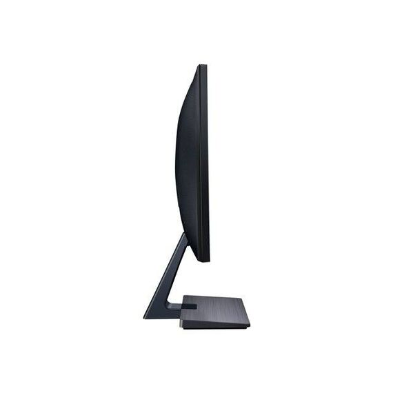 Benq-9HLE5LBQPE-Monitors