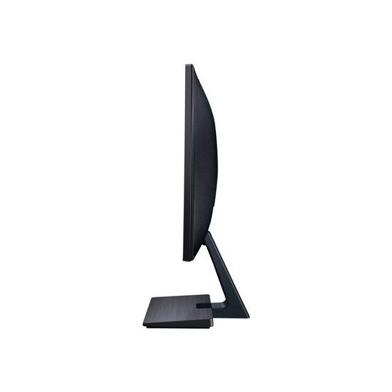 Benq-9HLE5LBQPE-Monitors
