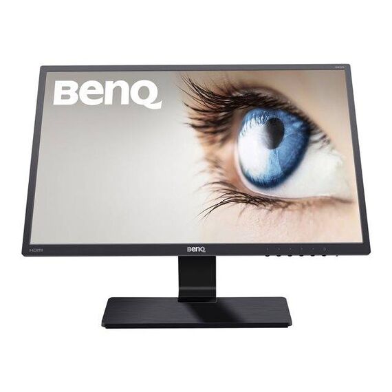 Benq-9HLE5LBQPE-Monitors