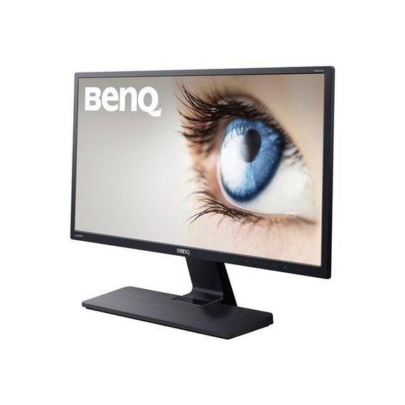 Benq-9HLE5LBQPE-Monitors