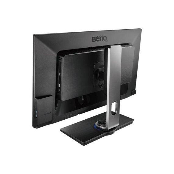 Benq-9HLEFLBQBE-Monitors