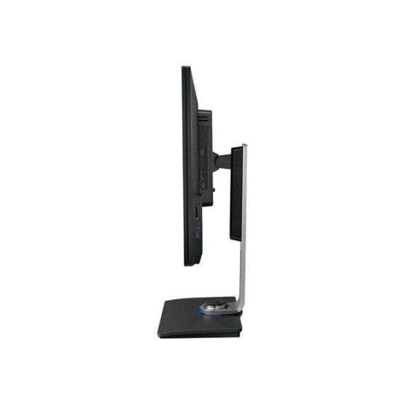 Benq-9HLEFLBQBE-Monitors