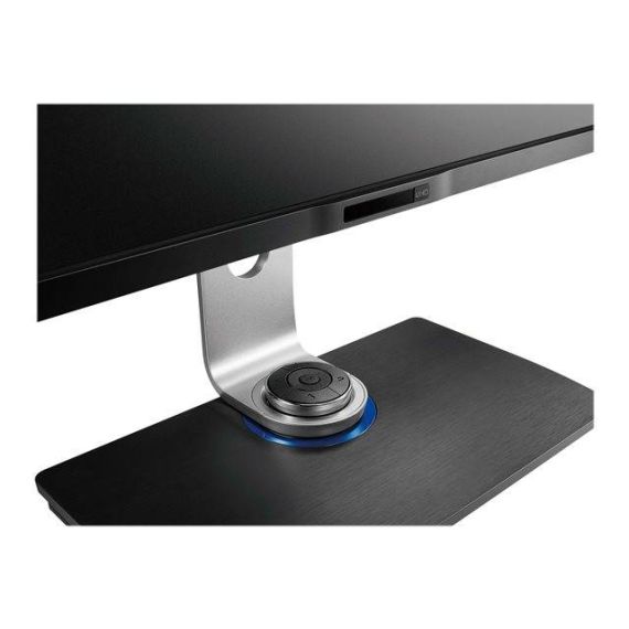 Benq-9HLEFLBQBE-Monitors