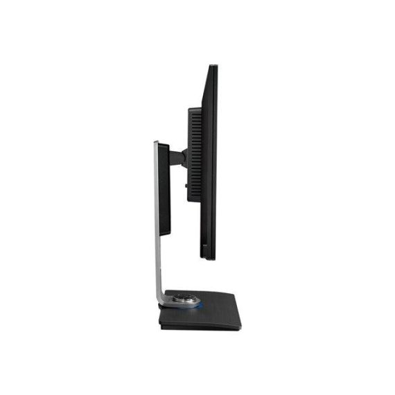 Benq-9HLEFLBQBE-Monitors