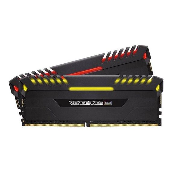 Corsair-CMR16GX4M2C3000C15-Computer-Memory---Ram