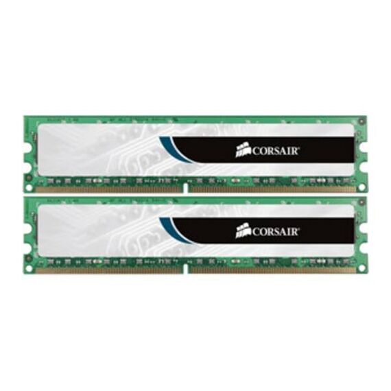 Corsair-CMV4GX3M2A1333C9-Computer-Memory---Ram