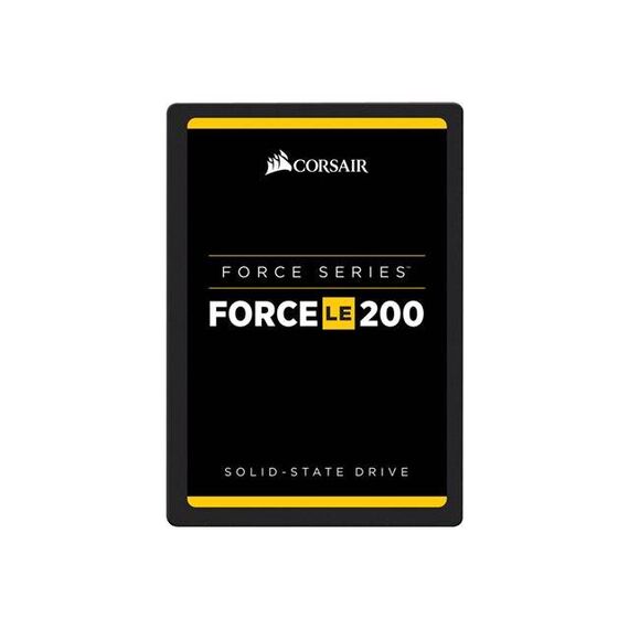 Corsair-CSSDF960GBLE200B-Hard-drives