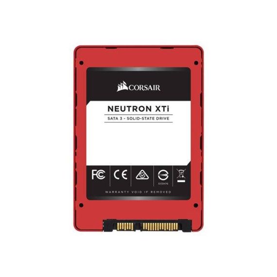 Corsair-CSSDN960GBXTI-Hard-drives