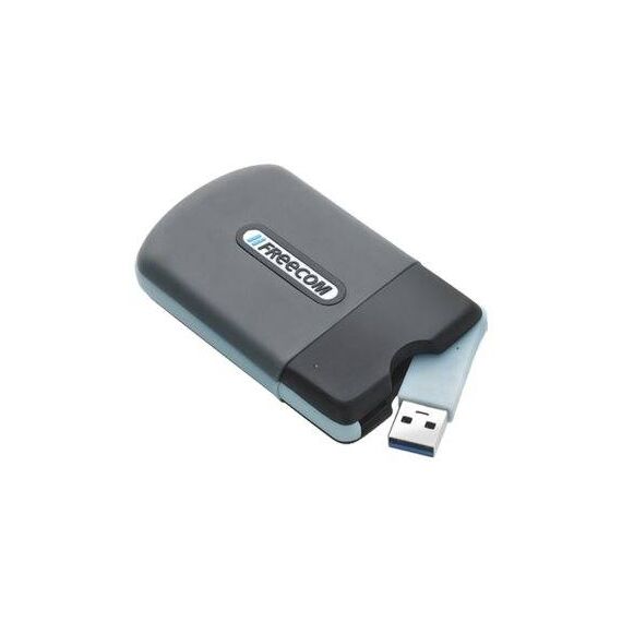 Freecom-56344-Hard-drives