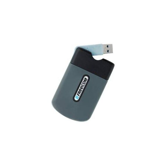 Freecom-56344-Hard-drives
