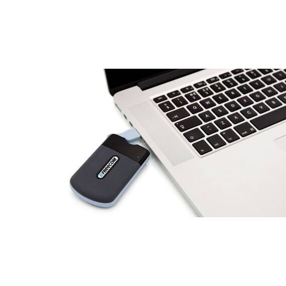 Freecom-56344-Hard-drives