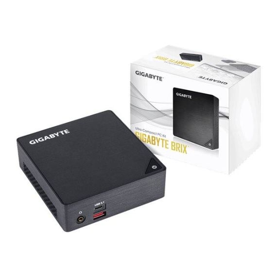 GigaByte-GBBKI3A7100-Desktop-computers