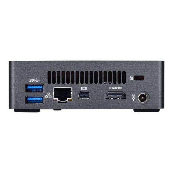 GigaByte-GBBKI3A7100-Desktop-computers