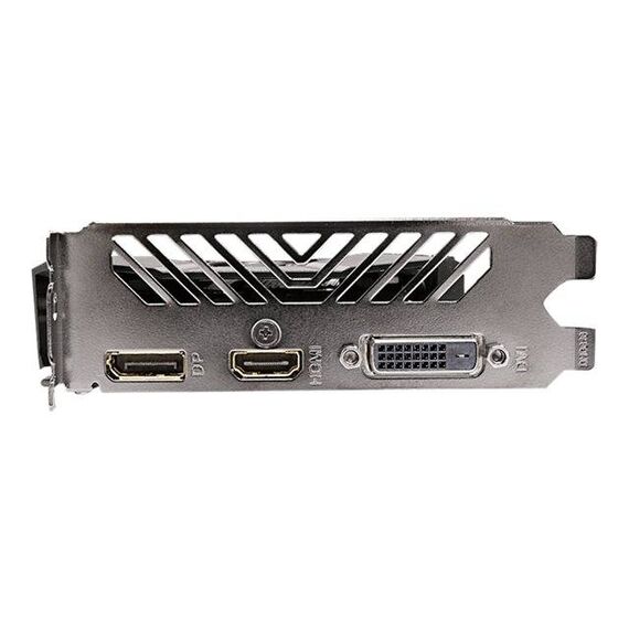 GigaByte-GVRX560OC4GD-Graphics-cards