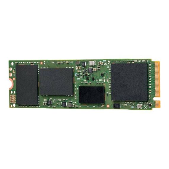 Intel-SSDPEKKF256G7X1-Hard-drives