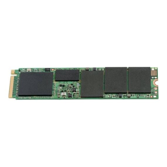 Intel-SSDPEKKR256G7XN-Hard-drives