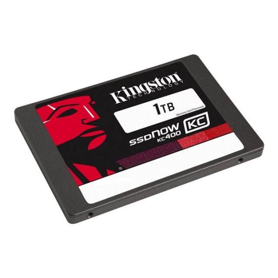 Kingston-SKC400S371T-Hard-drives