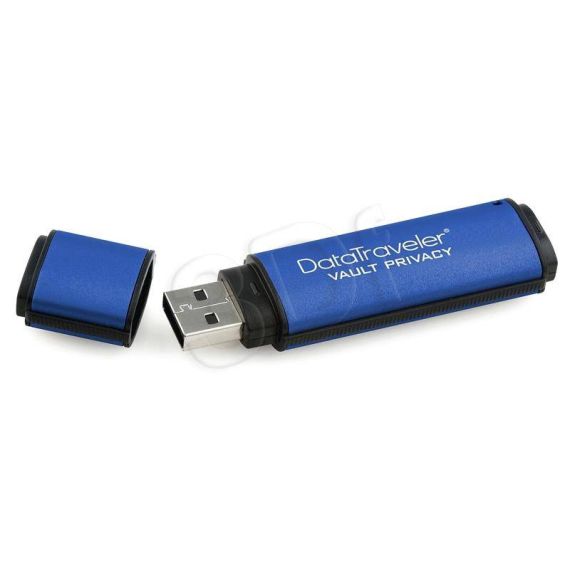 KingstonTechnology-DTVP308GB-Flash-memory---Readers
