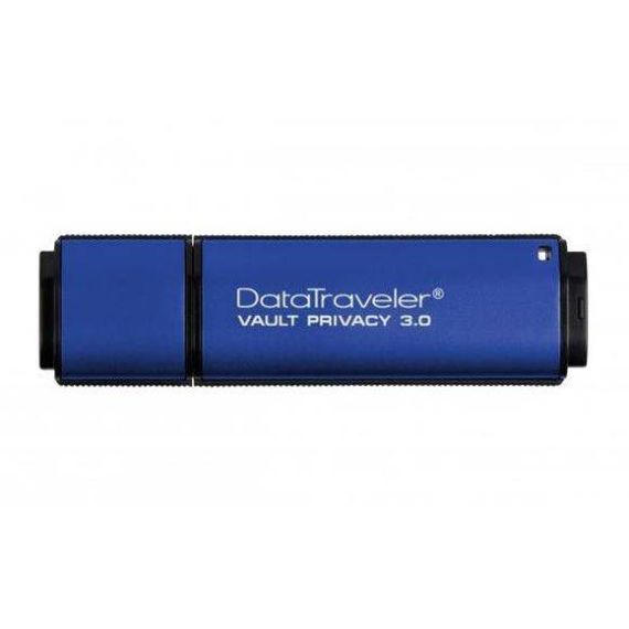KingstonTechnology-DTVP308GB-Flash-memory---Readers