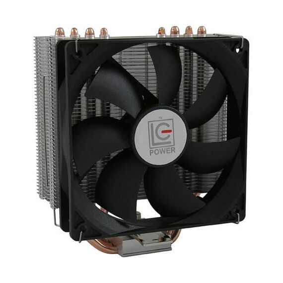 LC-Power-LCCC120LICO-Cooling-products