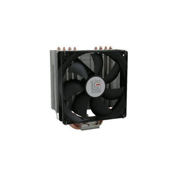 LC-Power-LCCC120LICO-Cooling-products