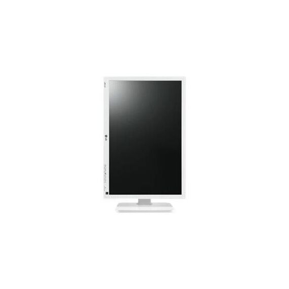 LG-24BK55WYWAEU-Monitors