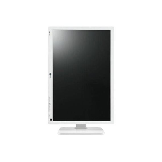 LG-24BK55WYWAEU-Monitors