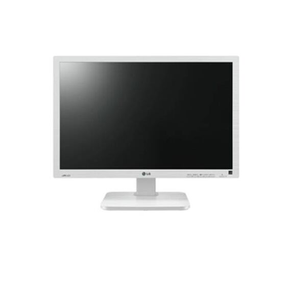 LG-24BK55WYWAEU-Monitors