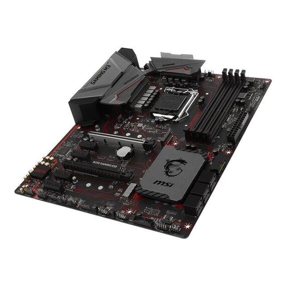 MSI-7A62003R-Motherboards